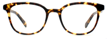 Youth Girls Next Eyeglasses: Nova - Demi SpecSMART Eye Clinic (Front View)